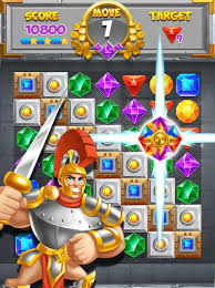 Continue the story of exploring the forest and your fellow adventurers with an ambition to find treasure in the jungle…. Rome Treasure Mania For Android Apk Download
