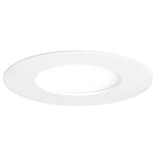5 Inch Recessed Lights 5 Inch Recessed Lighting Kits