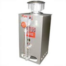 propane water heater 65 000 btus