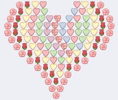 Facebook Emoji Art Symbols Emoticons