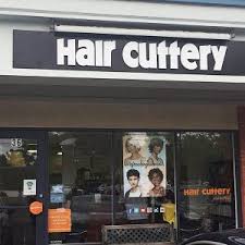 hair cuttery haddon township