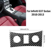 Infiniti G37 Sedan