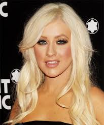 If you have any queatiosn please comment below and i will get back you you asap! 25 Christina Aguilera Hairstyles Hair Cuts And Colors