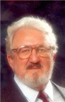 Funeral services for Joseph Richard Lanthier, age 87, of Tyler are scheduled for 2 p.m. Wednesday, Jan. 29, 2014, at Lloyd James Funeral Home Chapel with ... - ccc05809-4ad0-4532-8389-b60c9d264dfb