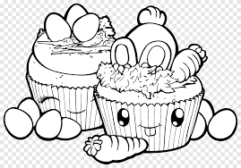 Since inception over 32 years ago, we have been actively. Line Art Drawing Color Pastry Sketch White Food Png Pngegg