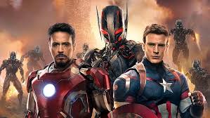 There's a zip file with all. Hd Wallpaper Iron Man Hd Widescreen For Laptop Group Of People Looking At Camera Wallpaper Flare