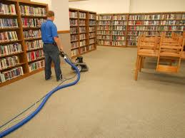 commercial carpet cleaning all brite