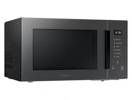 Solo Microwave Oven With Home Dessert