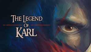 Choose your champions, make your move, and be legendary in the league of legends strategy card game: The Legend Of Karl Bei Steam
