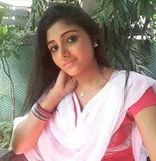 Indian Beautiful Girls.In - 帖子| Facebook
