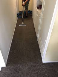 carpet cleaning service in costa mesa