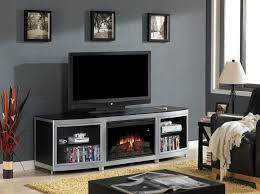 Top 10 Best Electric Fireplace Tv Stand