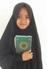 Dilaksanakan pada 6 bulan pertama melibatkan 4 waktu pendidikan islam. Kanwil Kementerian Agama Provinsi Aceh Seuramo