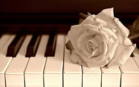 Image result for piano