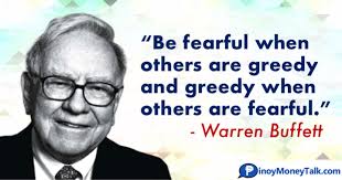 Image result for warren buffett