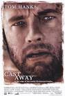 Castaway Dick  Movie