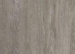 lvt flooring vinyl tile plank