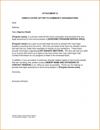 Email Letter With Attachment Format Refrence Cover Letter Format For