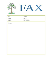 Fax Cover Letter Word Template Word 377240585056 Fax Cover Sheet