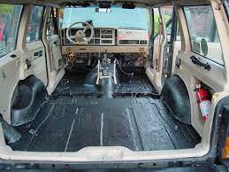 carpet and fabric jeep cherokee forum