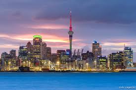 Image result for Auckland