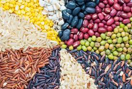 Protein Rich Food 7 High Protein Veg Foods Benefits And