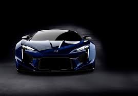 animated cars wallpapers Group with 65 ...