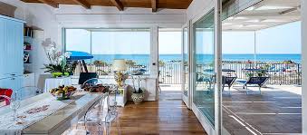 Villa diamante è una casa in affitto fronte mare per vacanze direttamente sulla spiaggia di campomarino, sul mar ionio. Donnalucata Onda Appartamento Sul Mare In Affitto Donnalucata Sicilia