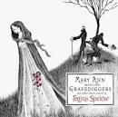 Mary Ann Meets the Gravediggers and Other Short Stories by Regina Spektor