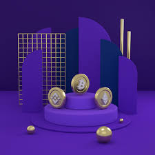 The timing is important because it meant webull crypto trading could incorporate all the good things about existing platforms, but the leveraging of its fintech pedigree has allowed it to also introduce a range of innovative new features designed to enhance the crypto trading experience. Should I Buy Crypto On Webull Coinmarketcap