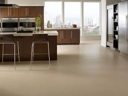 commercial kitchen flooring types