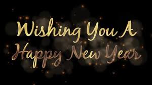 Image result for happy new year images