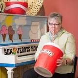 do-ben-and-jerrys-employees-get-free-ice-cream