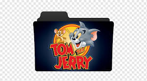 tom and jerry tom cat best kids games