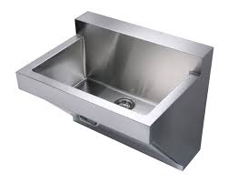 Find utility sinks at wayfair. 3 Expert Tips To Choose A Utility Sink Visualhunt