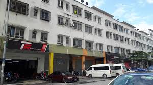 Stay at this hotel in shah alam. Shop Lot Dataran Otomobil Seksyen 15 Shah Alam Rumahlot Com