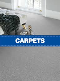 Explore carpet colors, patterns & textures. Products Landing Page Karpet Mills