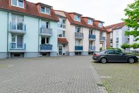 Sie finden auf wohnungsboerse.net aktuelle. Wohnung Mieten Oldenburg Mietwohnungen á… Wohnungsmarkt24 De