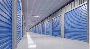 ing a storage unit here s what you