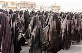 Image result for muslim veil images