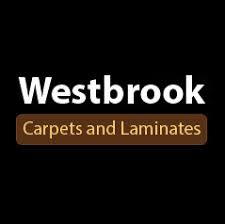 westbrook carpets and laminates