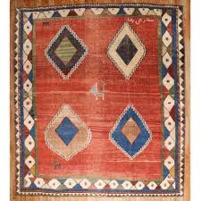 square gabbeh rugs j d oriental