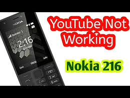 Internet archive html5 uploader 1.6.4. Youtube Download Nokia 216 Download Youtube Video Downloader App For Java Mobile Free Howtofixx Whatsapp Download In Nokia 216 Vasino Adam