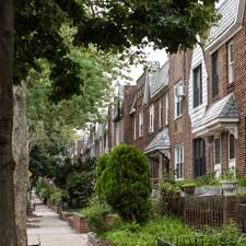 sunnyside queens ny streeteasy