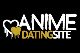 You'll be given a list of fans you can meet in your area, and what they're interested in. New Anime Dating Site Makes It Easy To Find Other Anime Lovers Near You