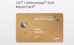 Use phrases that combine spaces and words (i.e., an apple a day). Card To Consider Get 25 000 Miles With The Aa Gold Credit Card Running With Miles