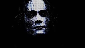 the crow 19201080 wallpaper 1691123
