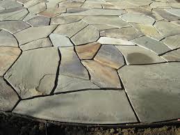which is better natural stone or