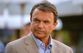 Sam Neill as Dennis Bradbury in Wimbeldon - 2004. Posted by: deleted_account. Image dimensions: 300 pixels by 195 pixels - vinvpzq7itzizp7i