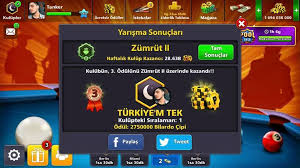 How to hack 8 ball pool? Tankernejla Home Facebook